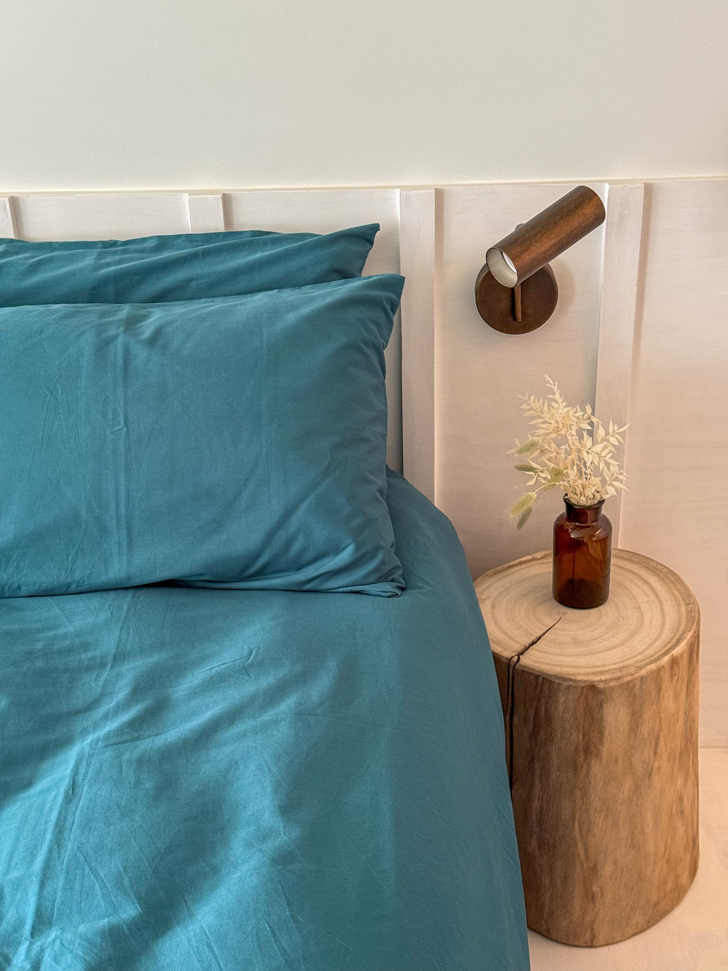 BED SETS BUILD YOUR OWN