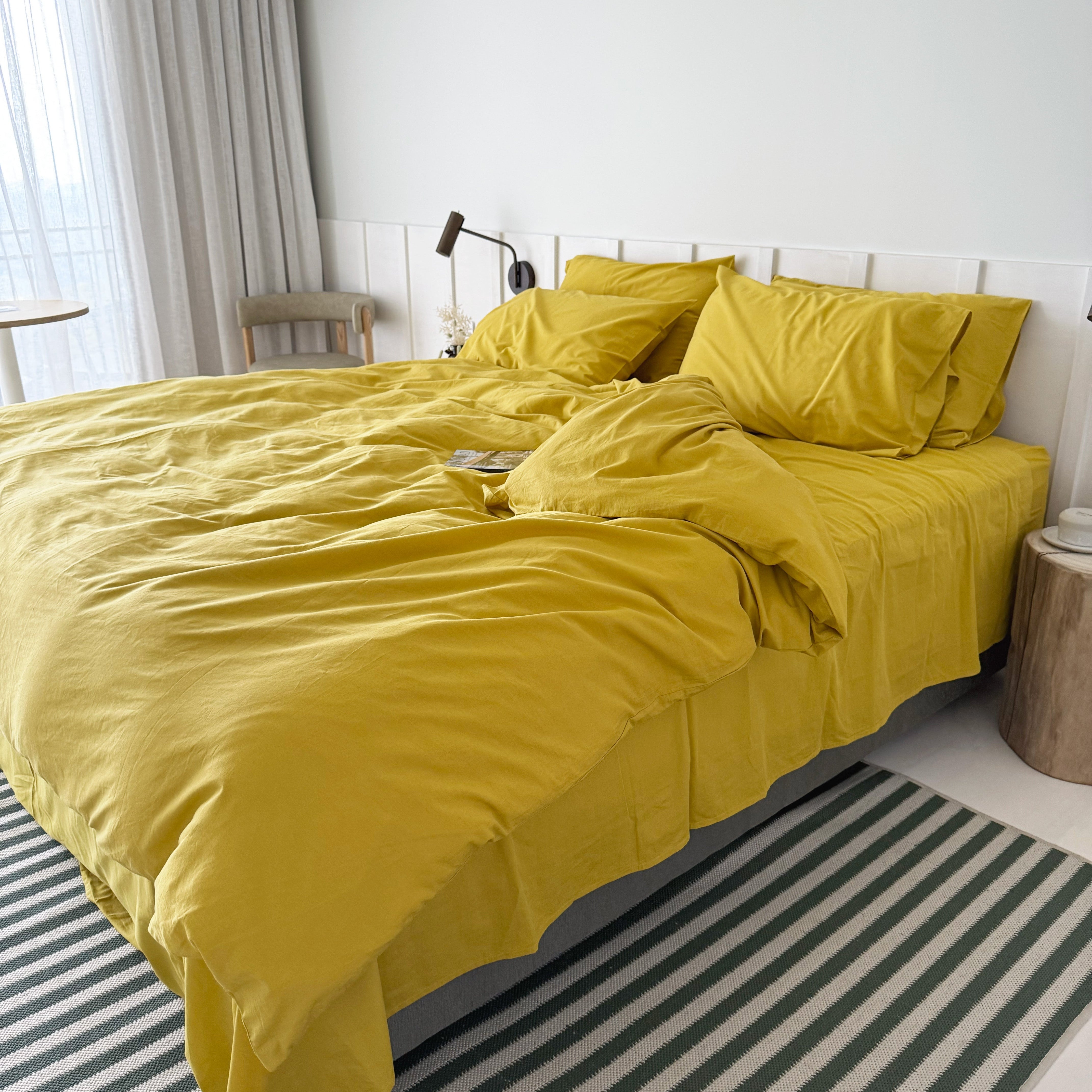 Product Gallery Image