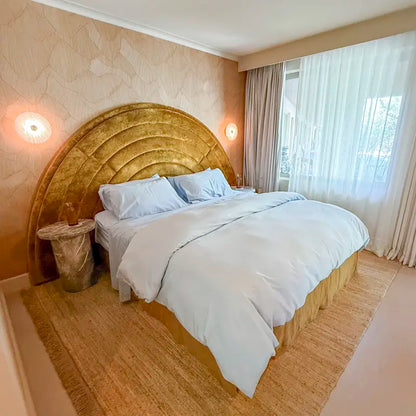 BED SETS BUILD YOUR OWN