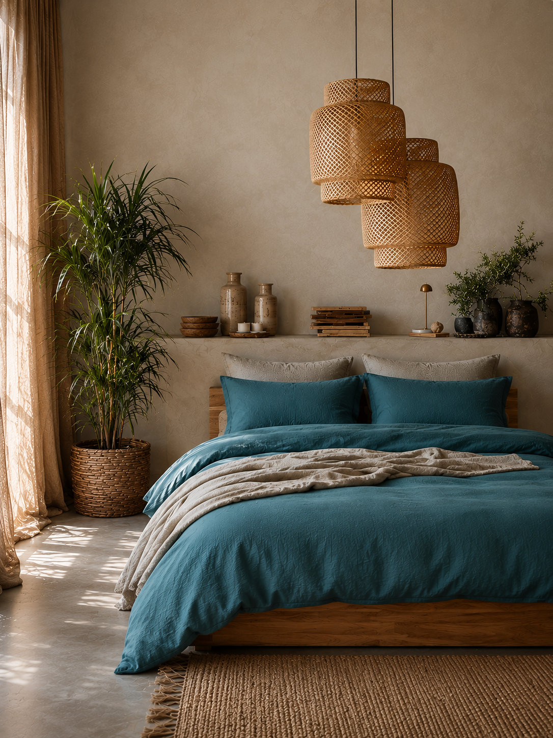 Product Gallery Image