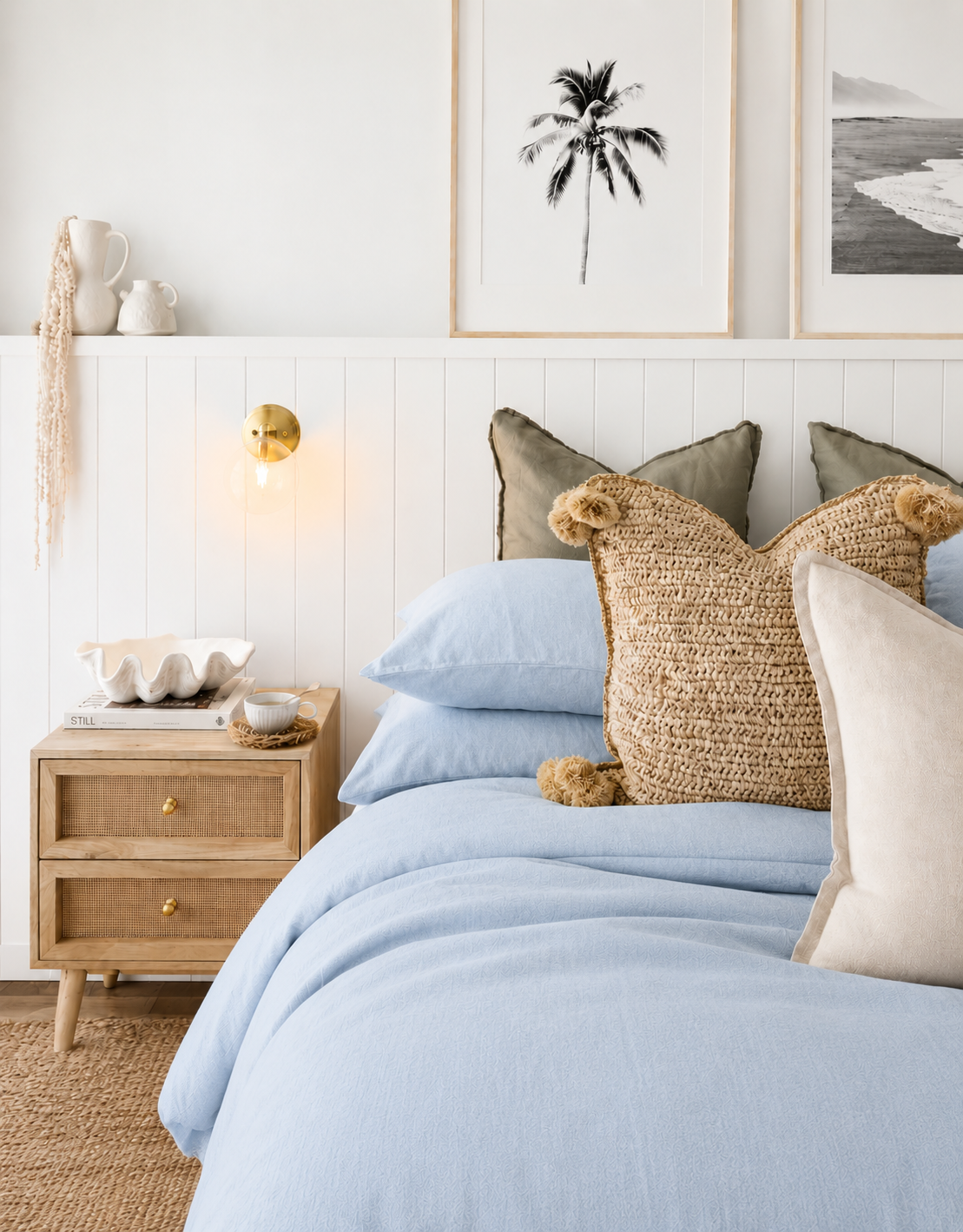 Product Gallery Image