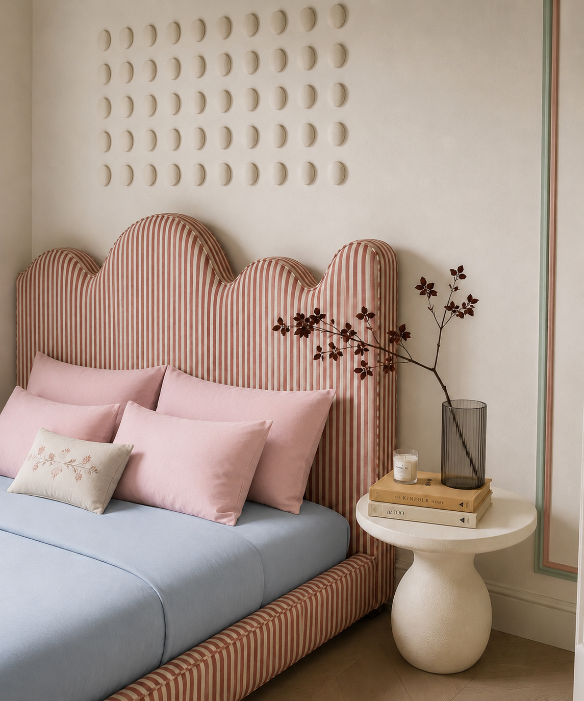 Product Gallery Image
