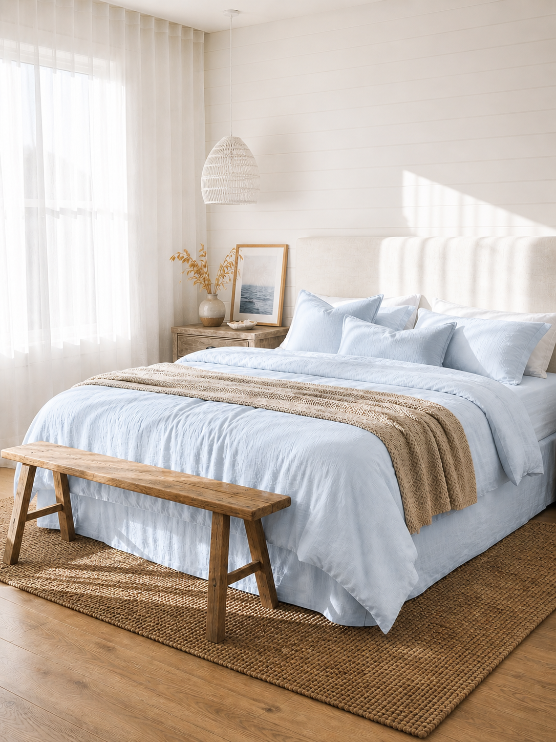 Product Gallery Image