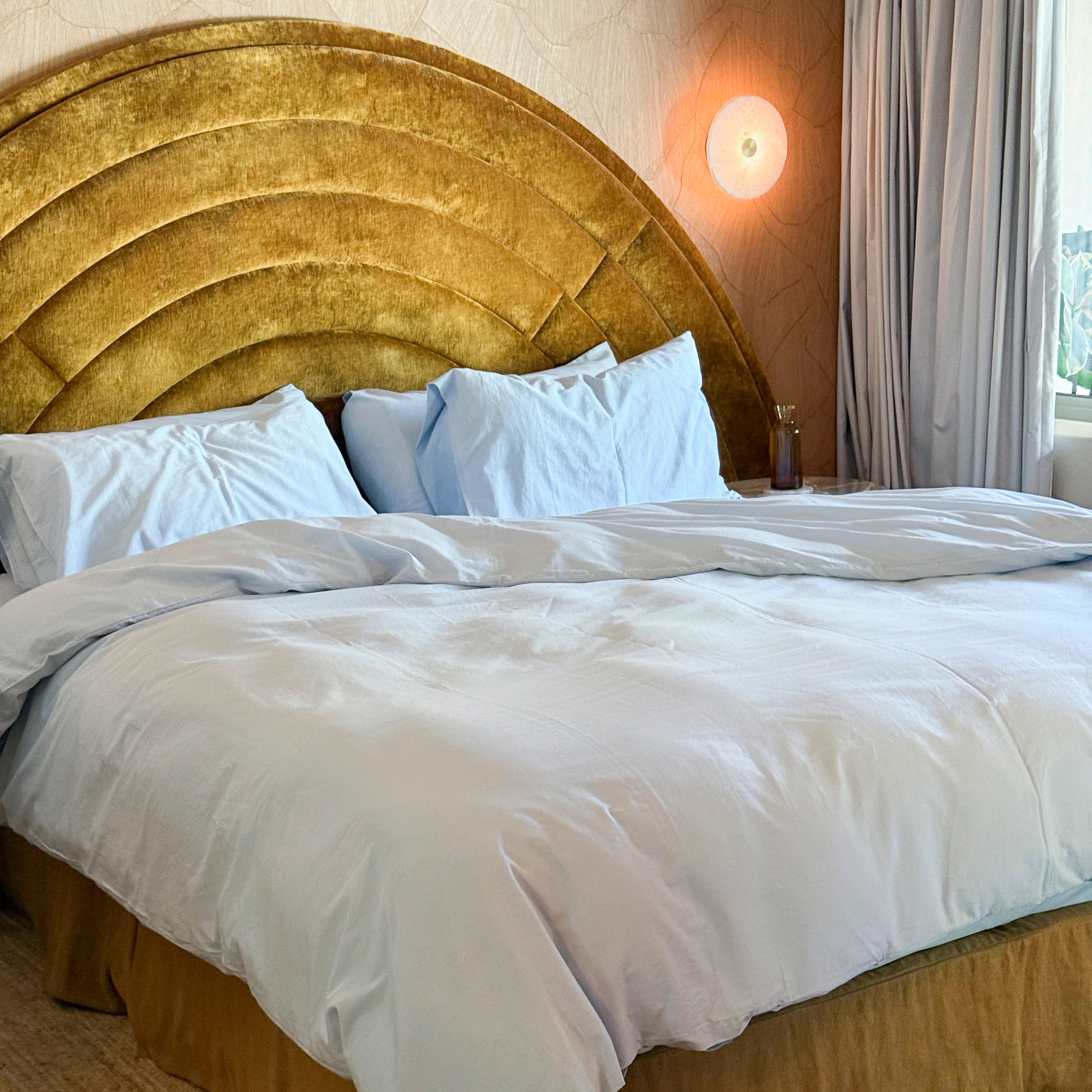 Product Gallery Image