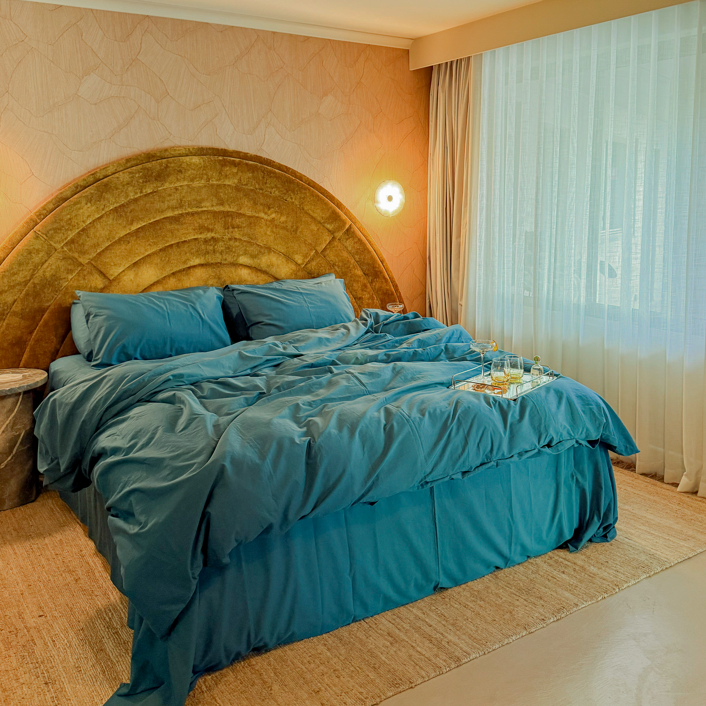 Product Gallery Image