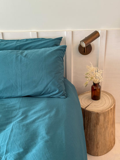 BED SETS BUILD YOUR OWN
