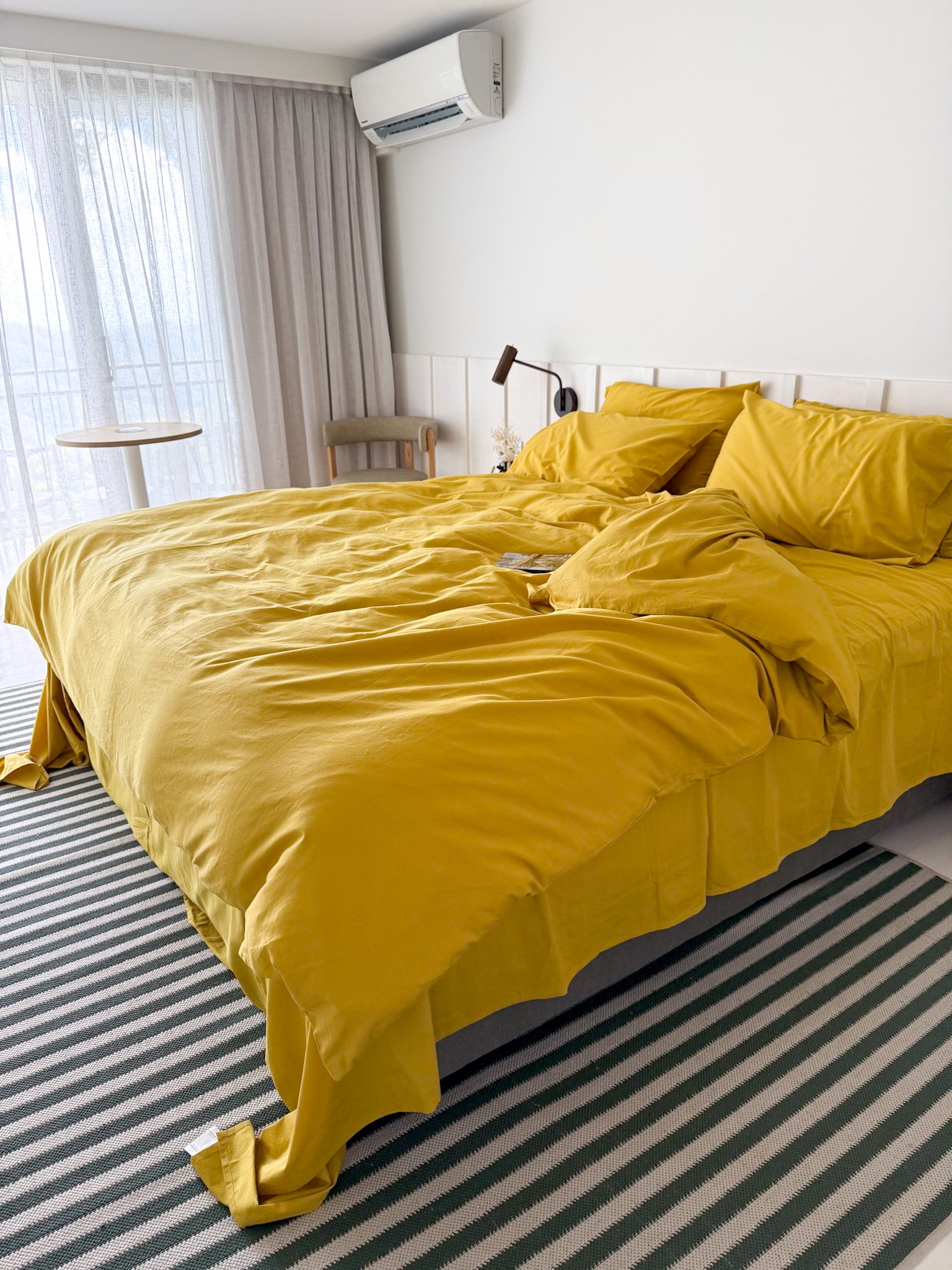 Product Gallery Image