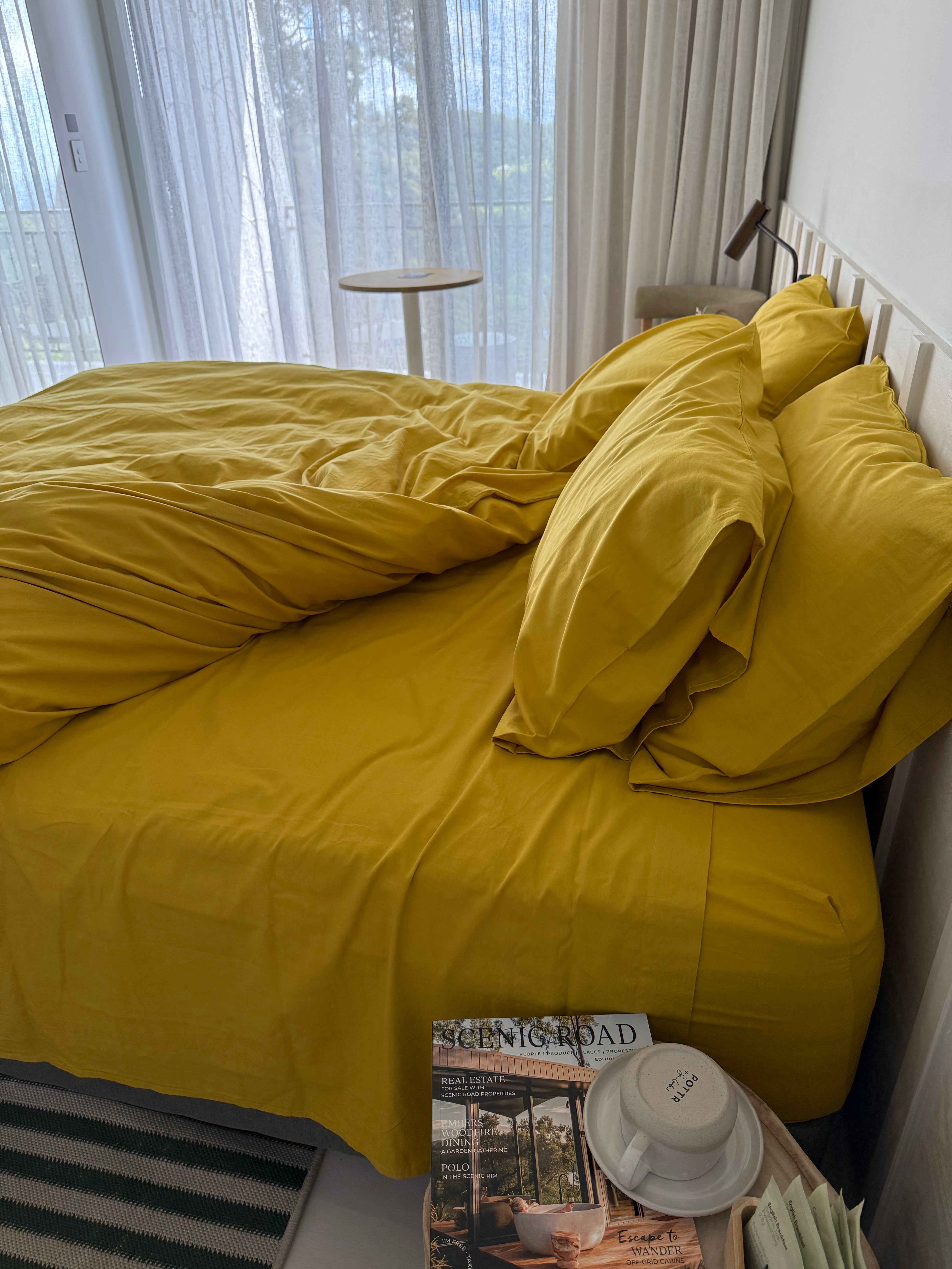 Product Gallery Image