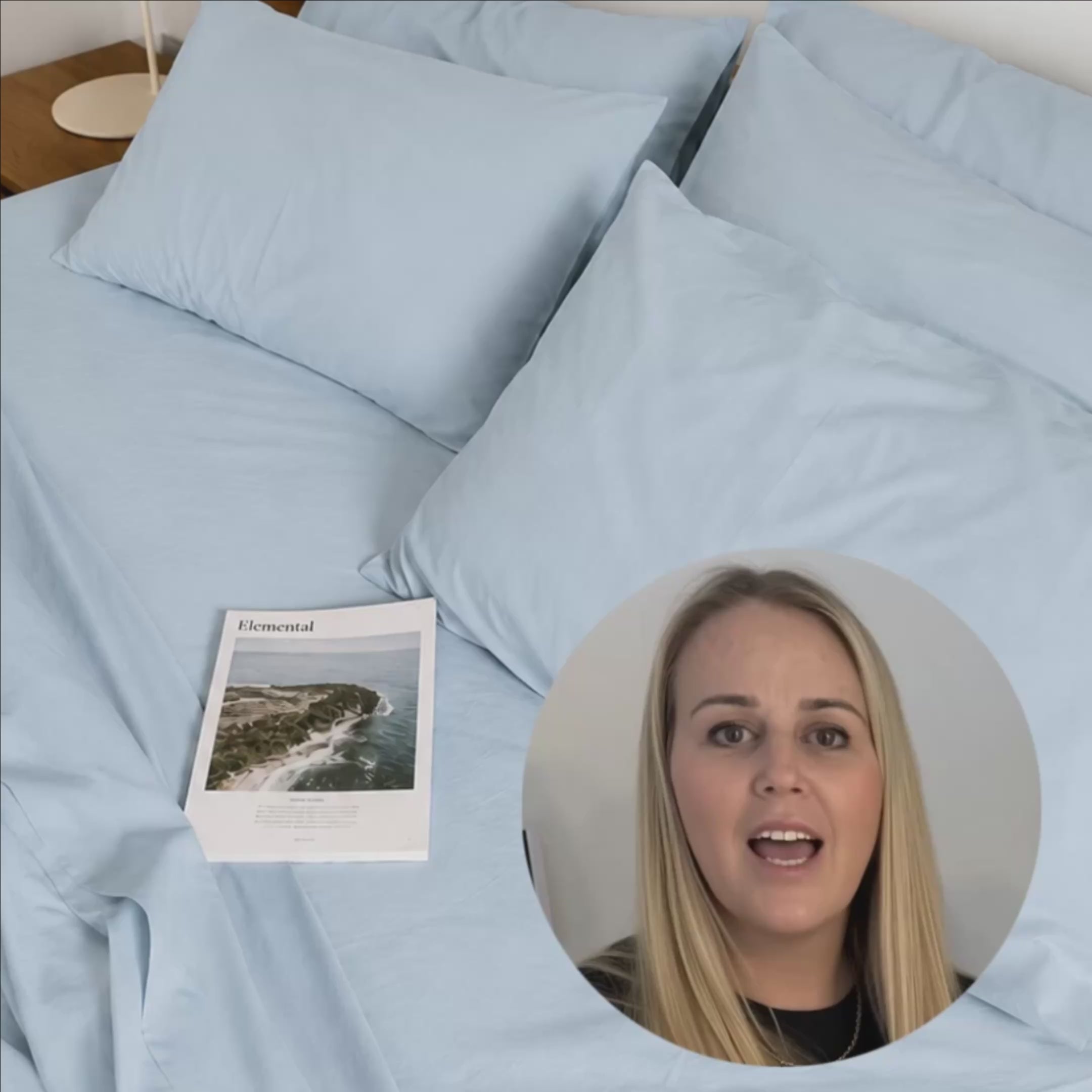 Load video: 